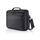 f8n463qe nbsp belkin pace product laptop