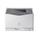 lbp9100cdn nbsp supported media tray print