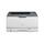 lbp3500 nbsp supported tray media windows