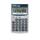 fc45s nbsp funtions product conversion features