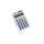 ls330h nbsp features product type calculator