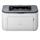 lbp6200d nbsp supported media windows canon