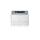 lbp6650dn nbsp supported tray media printer