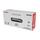 cart317bk nbsp toner black product canon
