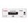 cart318bk nbsp canon toner black product