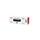 cart318c nbsp canon toner cartridge product