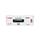 cart318m nbsp canon toner magenta product