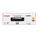 cart318y nbsp canon toner yellow color