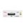 cart416y nbsp canon toner yellow product