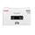 cart319 nbsp canon cartridge lbp6300dn print
