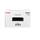 cart319ii nbsp canon toner lbp6300dn yield