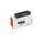 fx3 nbsp canon laser cartridge product
