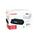 ep32cart nbsp cartridge toner product ep32