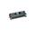 ep87bk nbsp canon toner cartridge laser