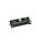 ep87c nbsp toner product canon laser