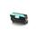ep87d nbsp drum canon product lbp2410