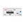 cart301c nbsp canon cartridge toner product