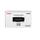 cart310 nbsp canon product toner date