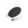 mw-2800-2 nbsp product features mouse black