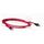 263474-b23 nbsp cable console category proliant