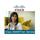 con-osp-adsl2m bundle 24x7x4 1841 onsite cisco