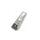 ds-sfp-fc4g-lw channel-lw gbps fibre cisco ds-sfp-fc4g-lw-4