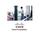 asa5510 24x7x4 smartnet cisco con-sntp-as1sbk9
