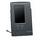 cp-7916= nbsp cisco phone unified buttons