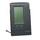 cp-7915= nbsp cisco type display features