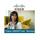 con-sntp-2851 cisco support 2851 4hwic smartnet