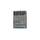 ws-c4510r-e nbsp cisco product cat4500 chassis