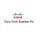 business small 8x5xnbd con-sbs-svc2 cisco
