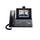 cp-9971-cl-cam-k9= nbsp type support cisco display