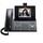 cp-9951-c-cam-k9= nbsp type support features phone