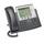 cp-7942g-ccme nbsp type phone features support