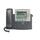 cp-7962g-ccme nbsp type features support cisco