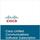 ucss-qm-3-1 nbsp cisco product software years