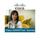 con-s2p-c29602tc cisco service smartnet catalyst access