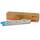 106r00668 nbsp toner product xerox cyan