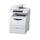 dpc2090fs@-a nbsp media supported colour print