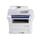 wc3220mfp@-a nbsp supported media tray scan