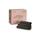 113r00627 nbsp xerox toner product phaser
