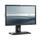 vm626a4 nbsp type screen port features