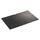 aj357aa nbsp product filter privacy warranty