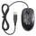 rh304aa nbsp product optical travel warranty