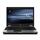 wl653pa nbsp type port intel warranty