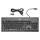 vf097aa nbsp keyboard washable product features