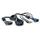 af613a nbsp proliant server cable series