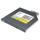481045-b21 nbsp media compatibility dvd-rom product