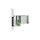 538696-b21 nbsp product nc375t proliant server